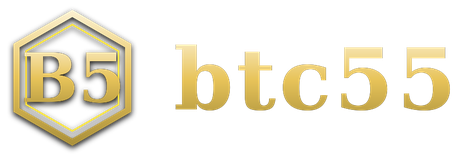btc55 logo
