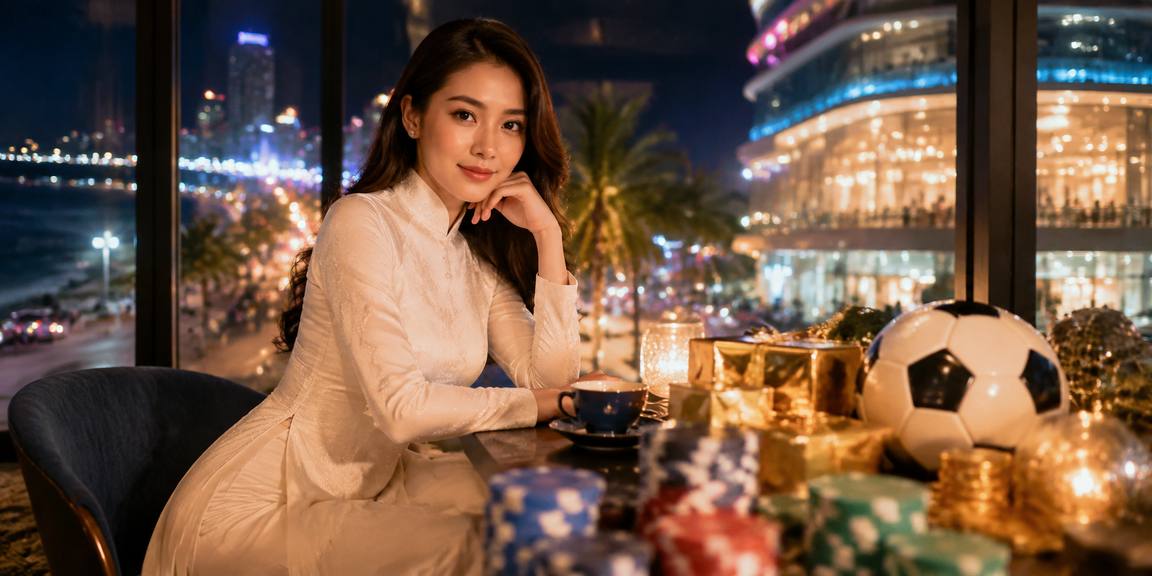btc55 Khám phá sảnh chơi trên điện thoại