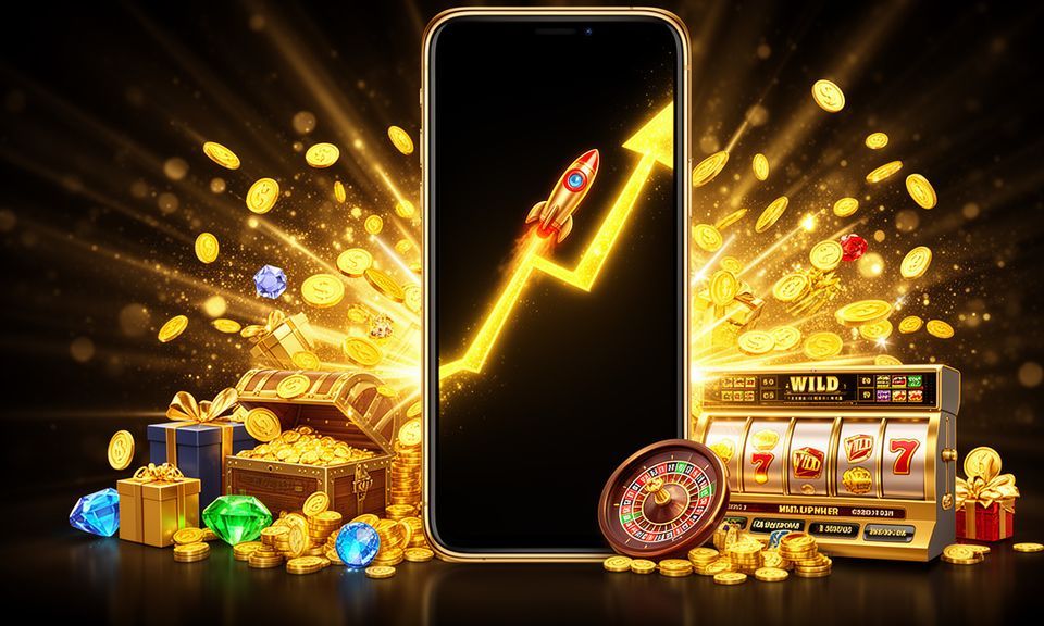 btc55 Lotto Nhanh