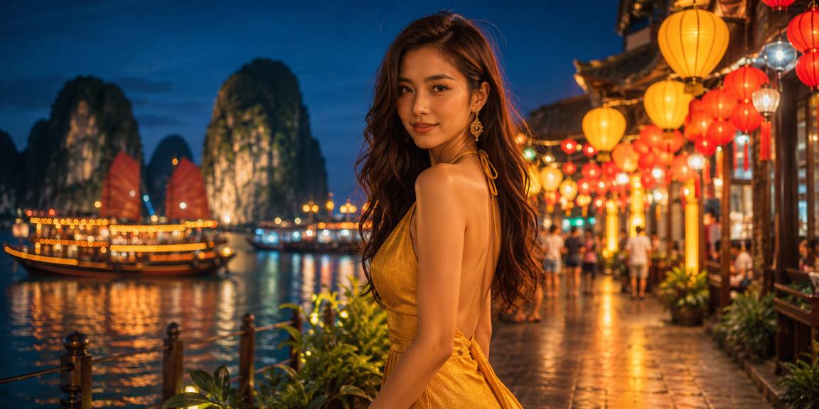 btc55 Trải Nghiệm MoMo
