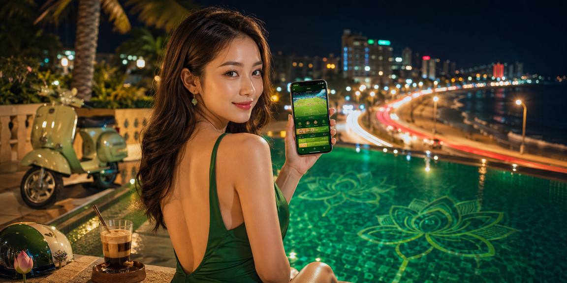btc55 Bàn Mới Trực Tiếp