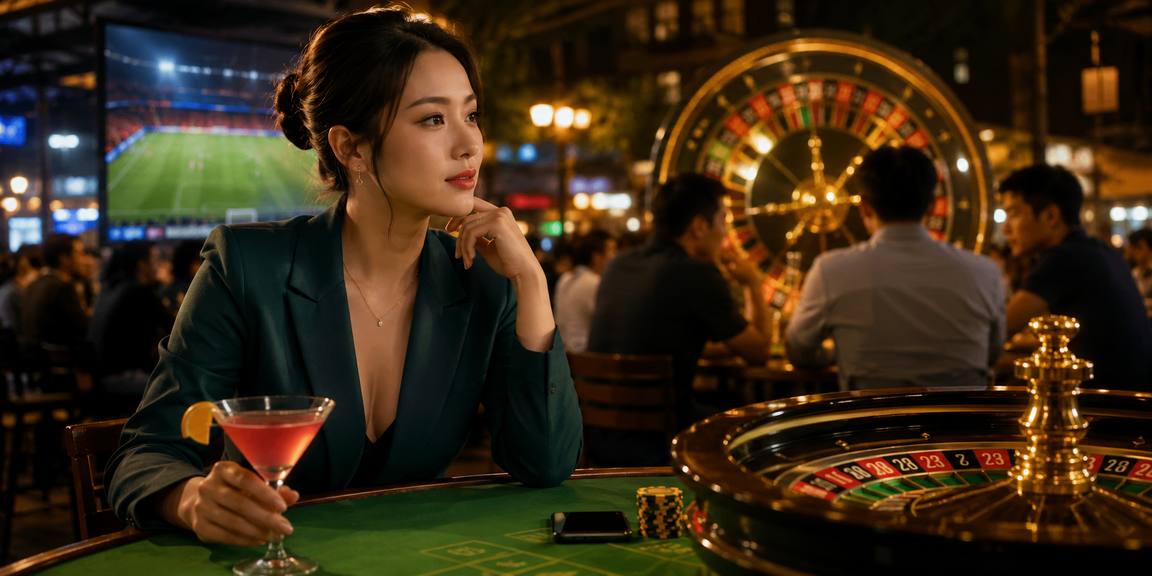btc55 Điều khoản sử dụng btc55