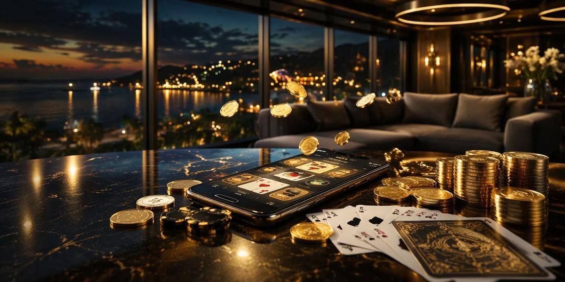 btc55 Khám phá cách hoạt động của btc55